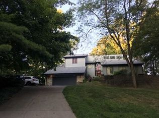 1111 Yellow Brick Rd, Pendleton, IN 46064