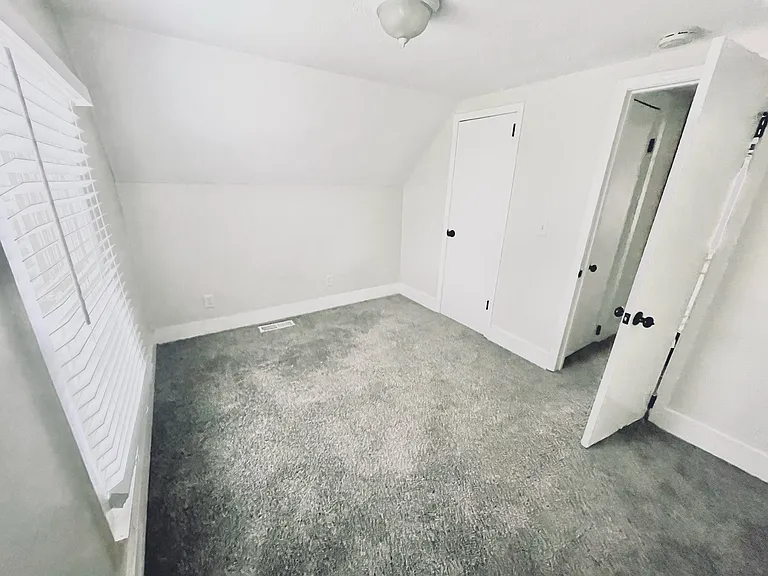 9175 Walnut St #1 — Photo 24