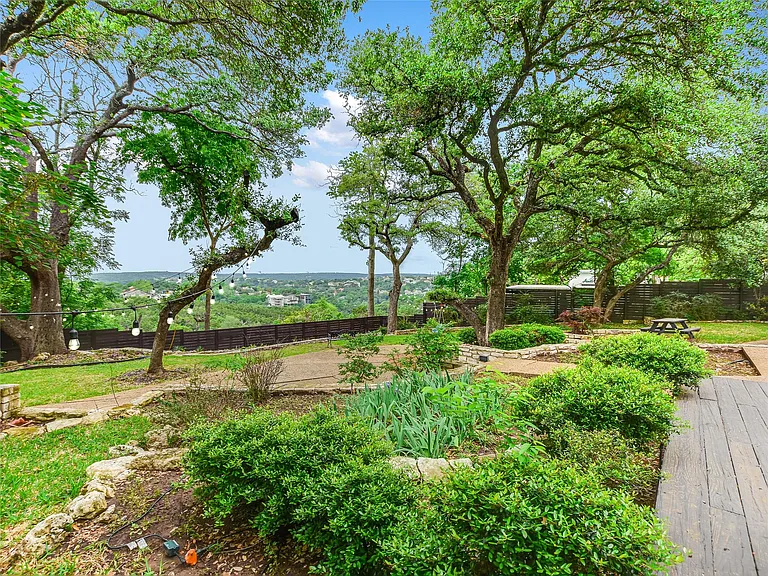 5101 Rain Creek Pkwy — Photo 24