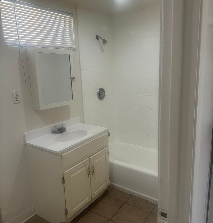 1st image of 44808 Redwood Ave #44808