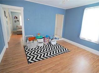 164 Cherry St, Coplay, PA 18037