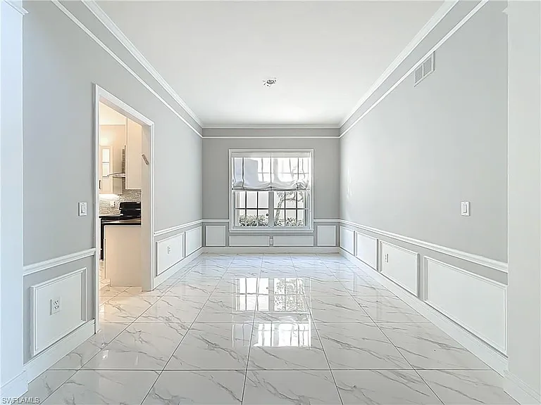 12909 Brynwood Way — Photo 9