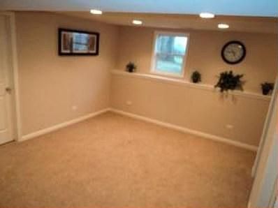 5th image of 1924 Bristol Cir