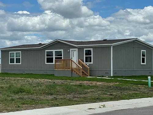 440 Dunn Dr #233 Photo 1
