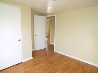 404 W Orangeburg Ave, Modesto, CA 95350