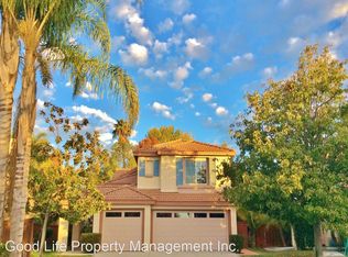 3536 Corte Yolanda, Carlsbad, CA 92009