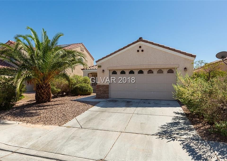 1st image of 7824 Wavering Pine Dr