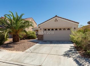7824 Wavering Pine Dr, Las Vegas, NV 89143