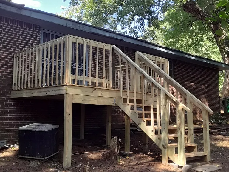2093 John Wesley Ct — Photo 21