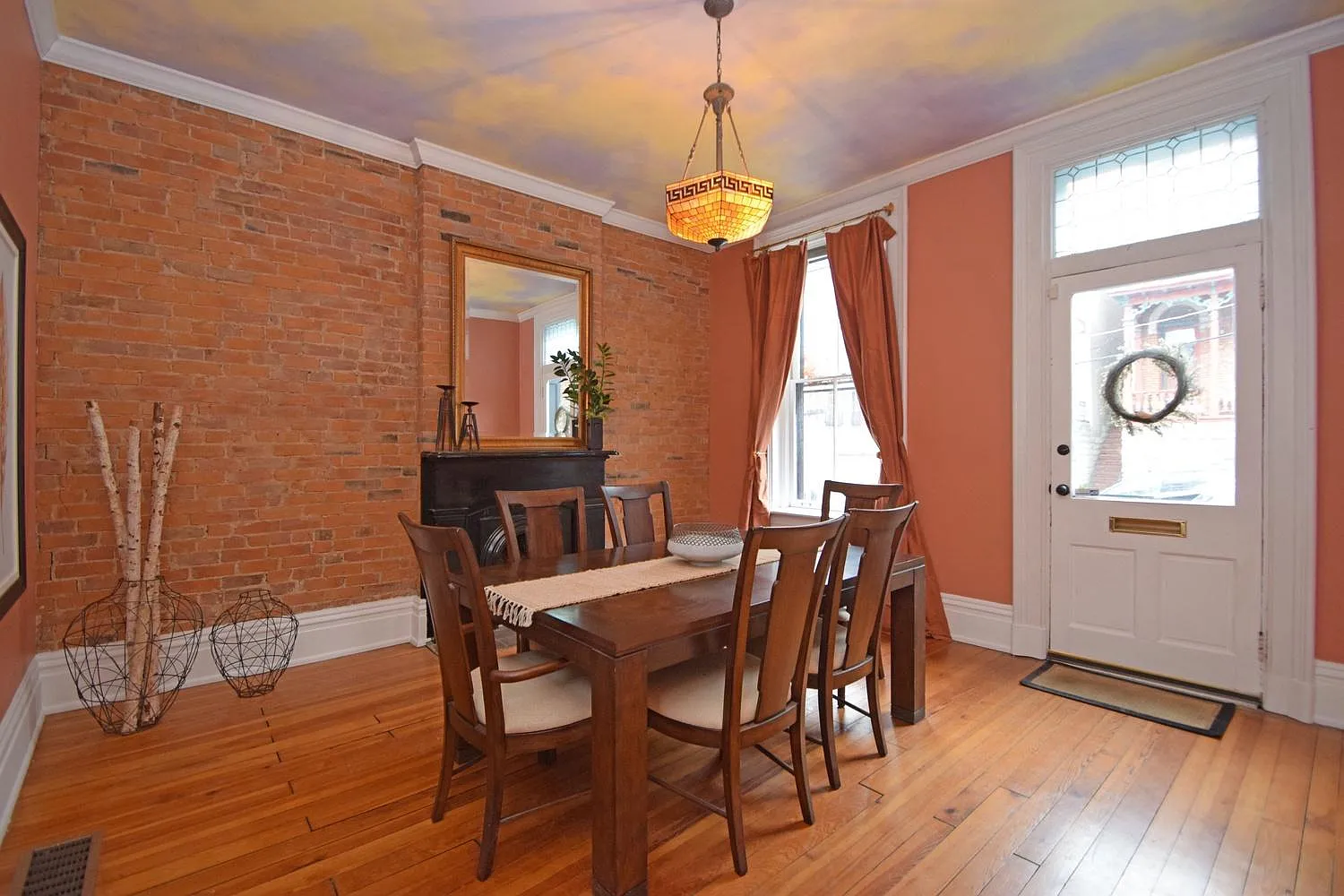 3 bed, 2182 sqft, $3,000 — Photo 3