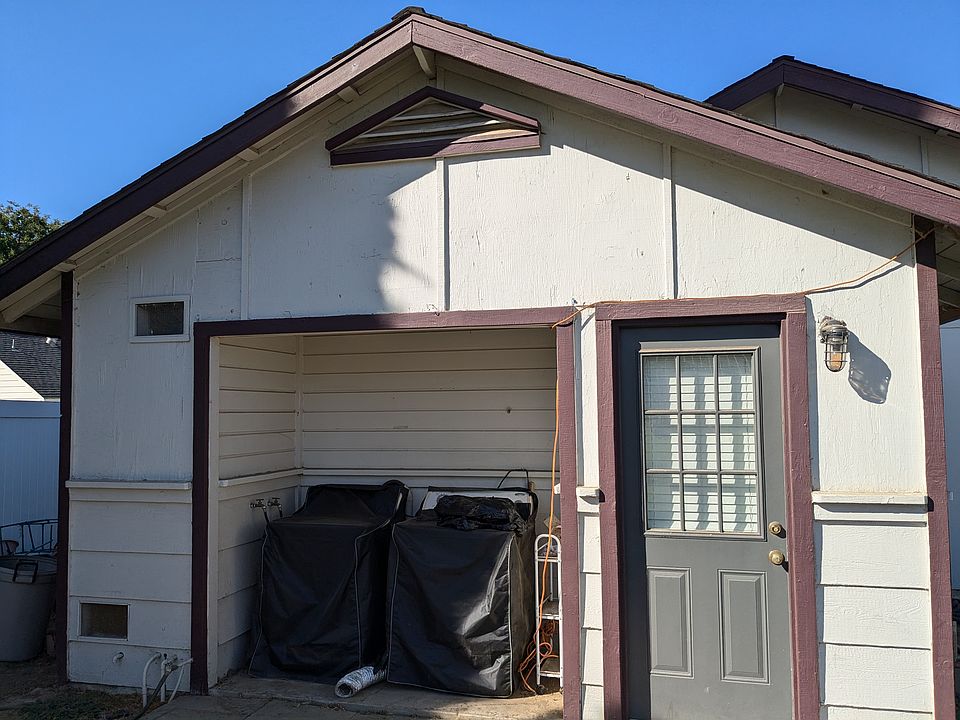 1st image of 12275 13th St