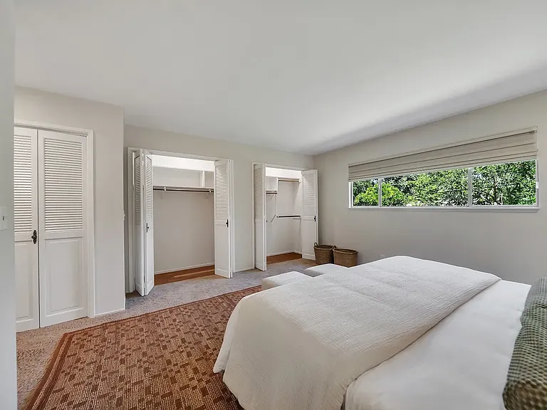 1600 Copenhagen Way — Photo 2