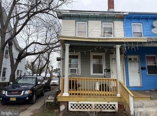 53 Elmer St, Bridgeton, NJ 08302