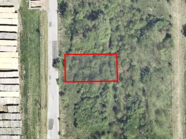 15323 S Wallace Ave, South Holland, IL 60473