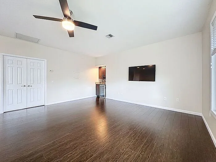6846 Lake View Dr — Photo 55