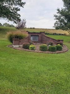 96 Saint Marys Ln, Old Monroe, MO, 63369
