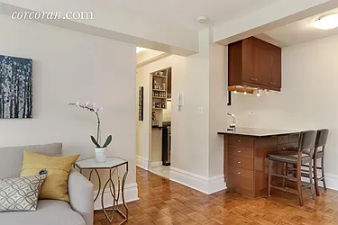 Sold by Corcoran