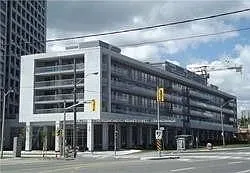 2035 Sheppard Ave E #120 — Photo 2