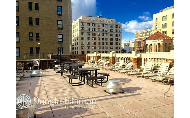 Rented by Douglas Elliman | media 6