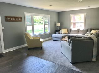 625 Silver Creek Rd, Marquette, MI 49855