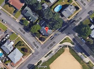 59 Post St, Haledon, NJ 07508