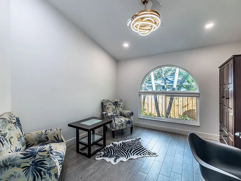 9330 Seagrape Dr — Photo 33