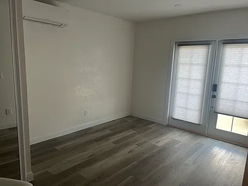 2924 Thunder Dr #2 Photo 1