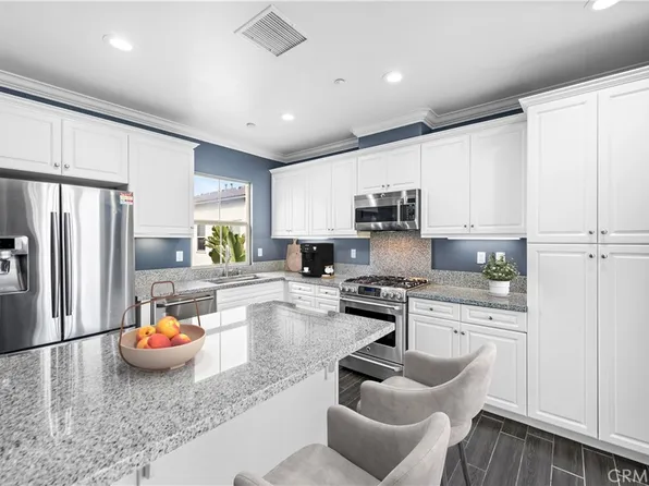 535 S Kroeger St, Anaheim, CA 92805