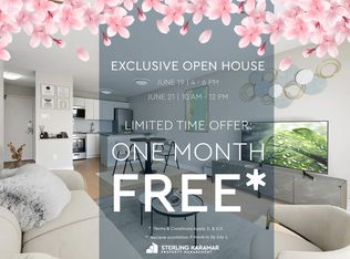 420 Central Avenue, London, ON N6B 2E7