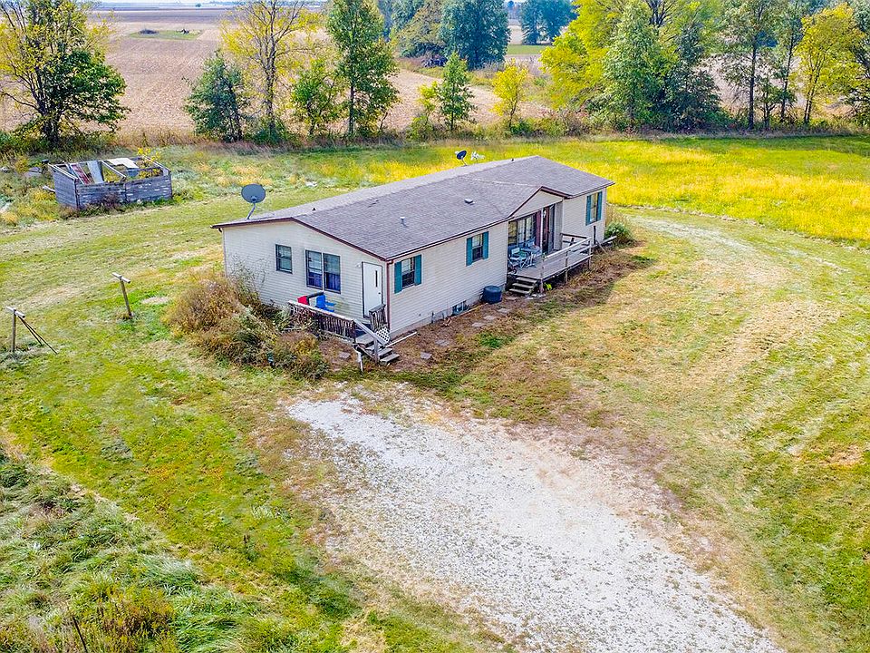 6407 Audrain Rd 337, Mexico, MO 65265 MLS 129773 Zillow