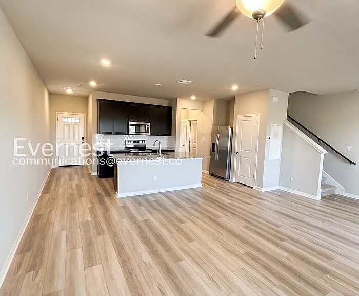1850 Settlers Glen Dr #1603 — Photo 2