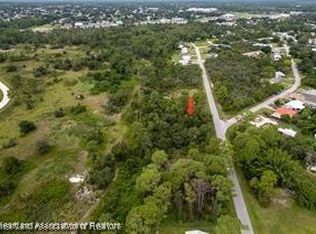0 Pompano Dr, Sebring, FL 33870