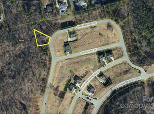 734 Chatsworth Cir SE #16, Lenoir, NC 28645