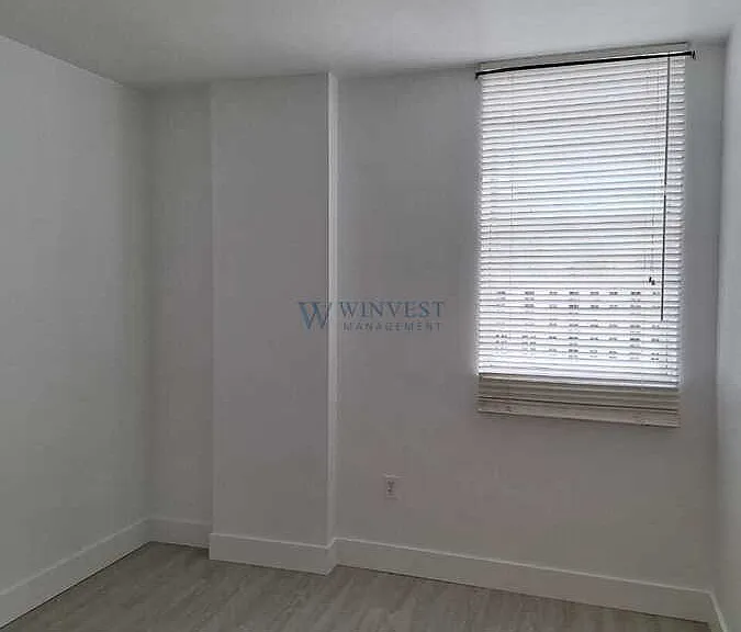 115 SW 11th St #903 — Photo 4