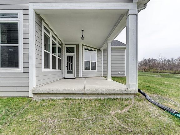 4th image of 16846 Creek Trail Dr
