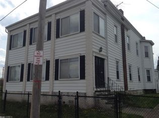 2382 E 74th St, Cleveland, OH