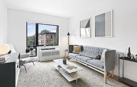3rd image of 325 Lafayette Ave APT 5J