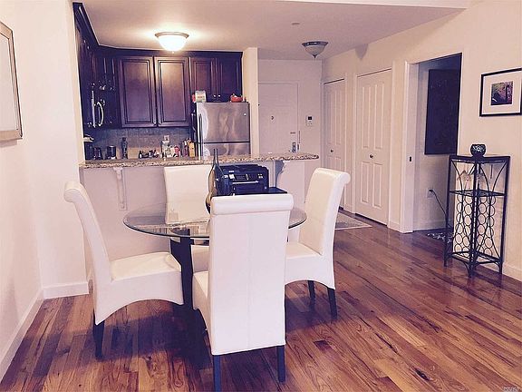 5th image of 150-40 11th Ave #101