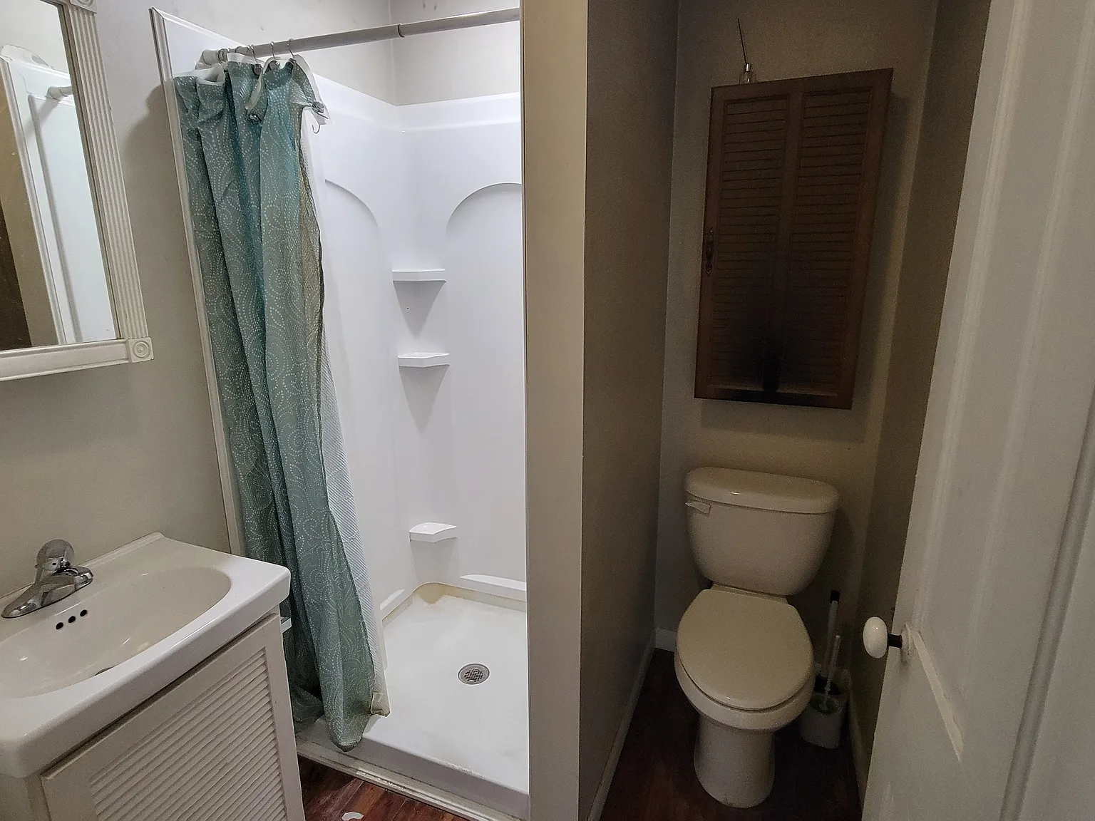 1 bed, 675 sqft, $850 — Photo 3