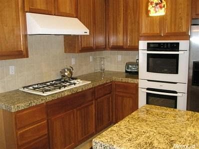 5th image of 1359 Snake Creek Dr