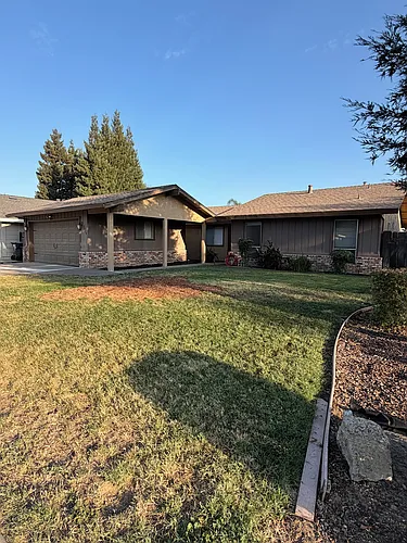 2630 Barbara Way Photo 1