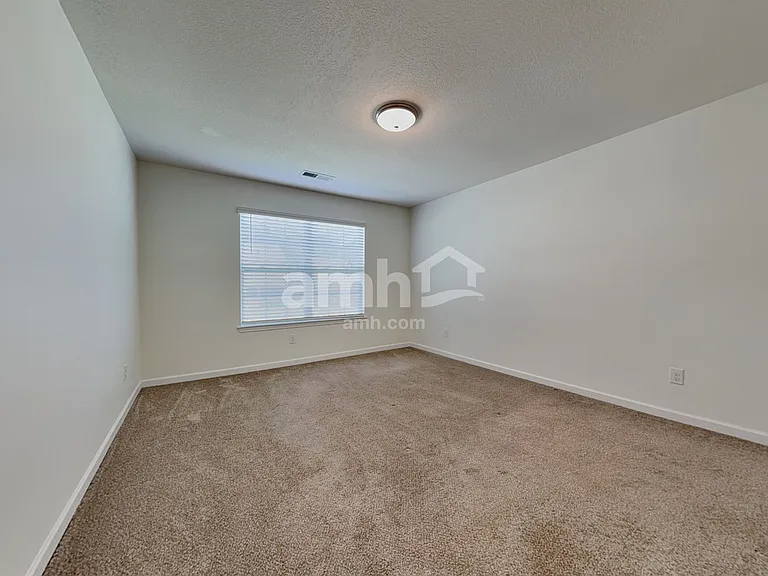 4837 Billingsgate Ln — Photo 13