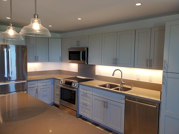 Bosch appliances