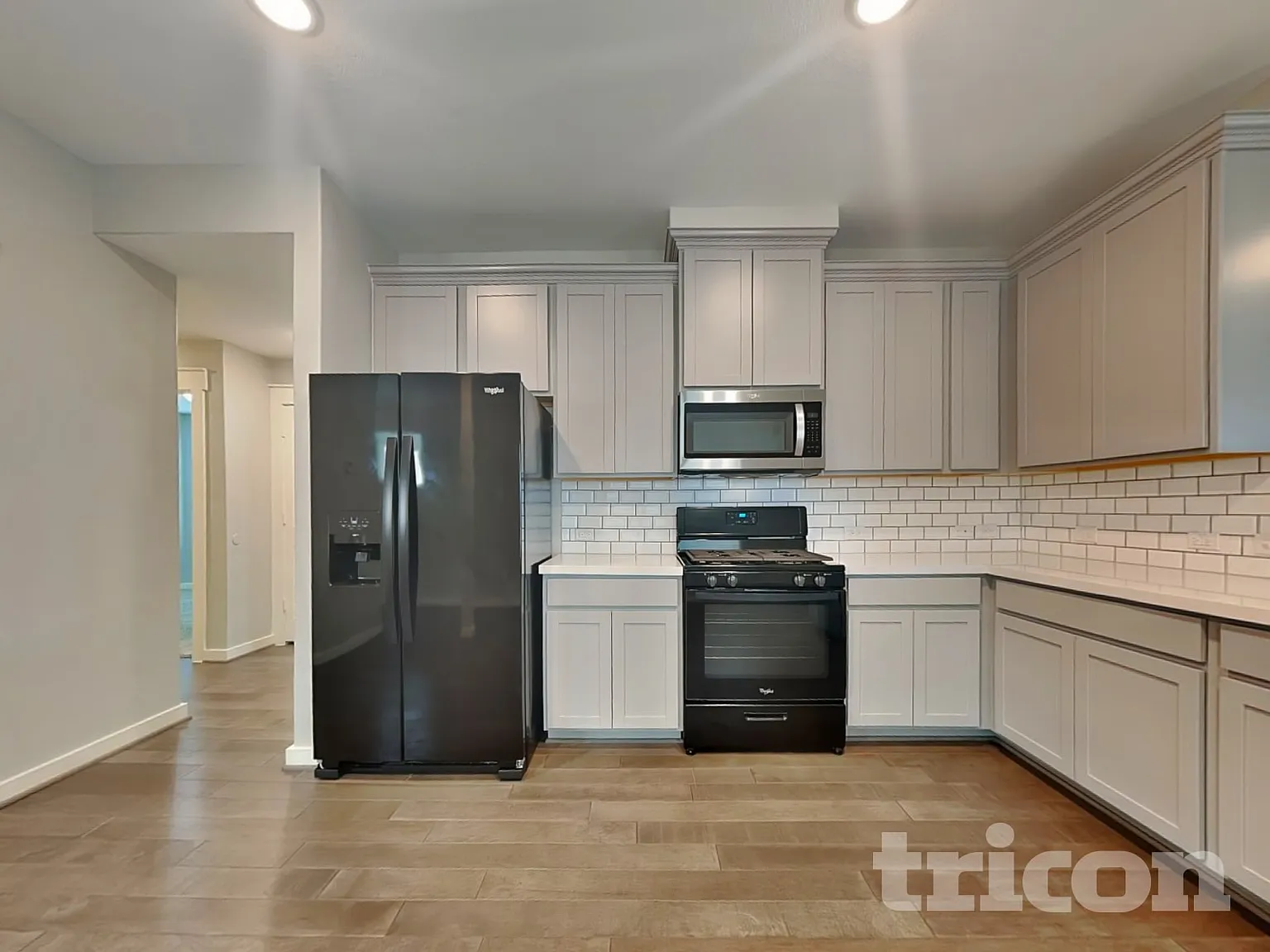 12719 Gallowhill Drive Humble TX — Photo 4