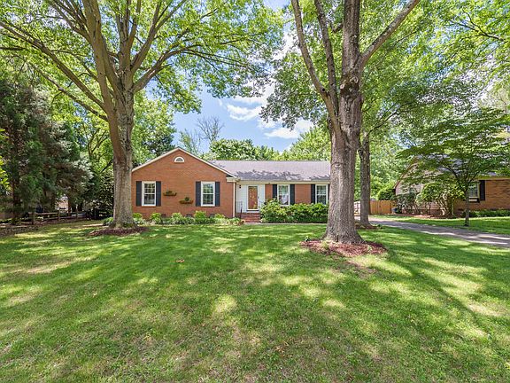 2nd image of 8615 Nightingale Ln