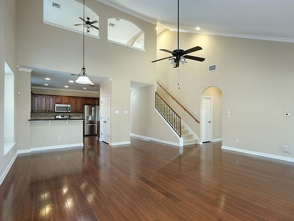 2nd image of 4126 Grand Vista Cir
