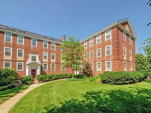 3896 Porter St NW #C339 Photo 1