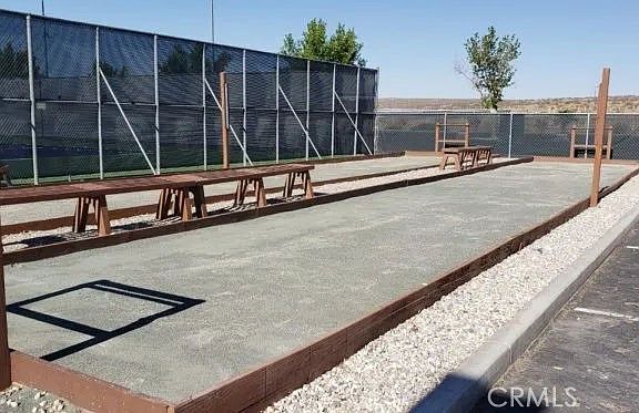 2nd image of 27160 Vista Rd #45