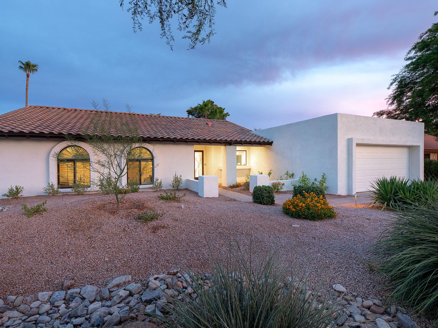 7447 E Windrose Dr, Scottsdale, AZ 85260 | Zillow