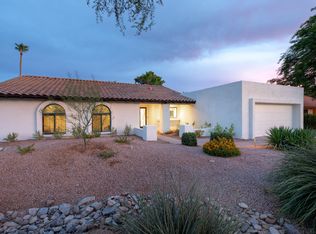 7447 E Windrose Dr, Scottsdale, AZ 85260